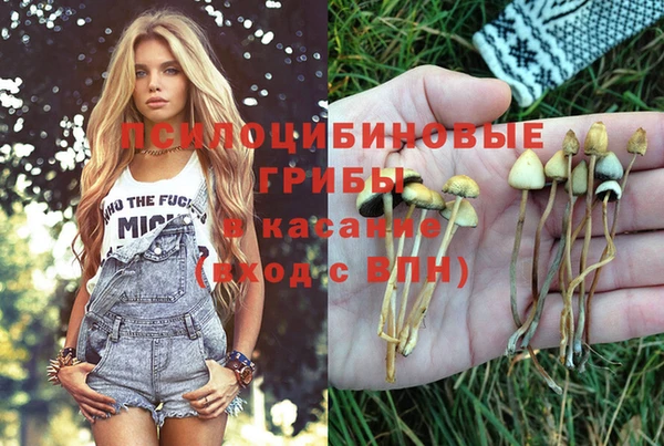 кокс Навашино