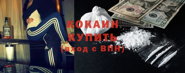 сатива Абаза